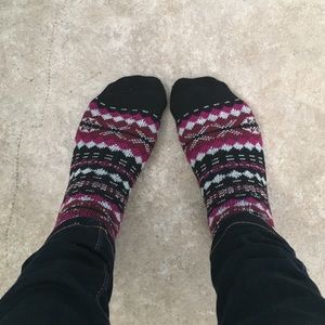 Meet your Posher, Ashlee