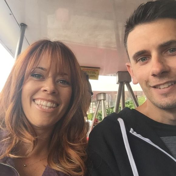 Meet your Posher, Brooke - Picture 1 of 1