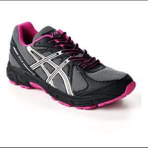 Asics GEL Women's Running Shoes
