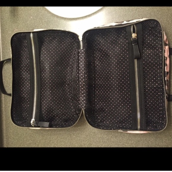 ISO!!! - Picture 2 of 2