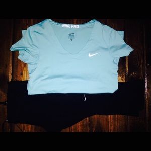NIKE BUNDLE 2 for 1 💎💎💎💎