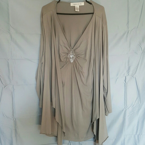 ****SOLD IN BUNDLE****