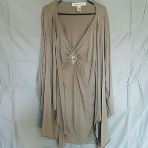 ****SOLD IN BUNDLE****