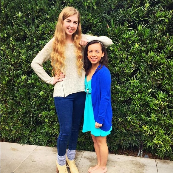 Meet your Posher, Alex - Picture 4 of 4