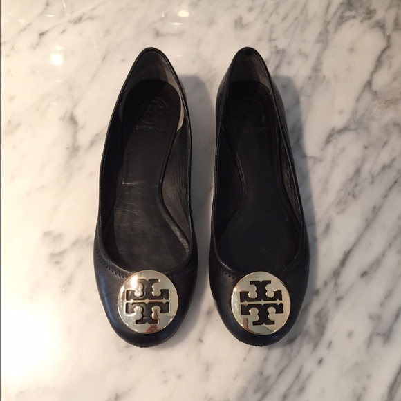 Tory Burch Shoes - Tory Burch Flats