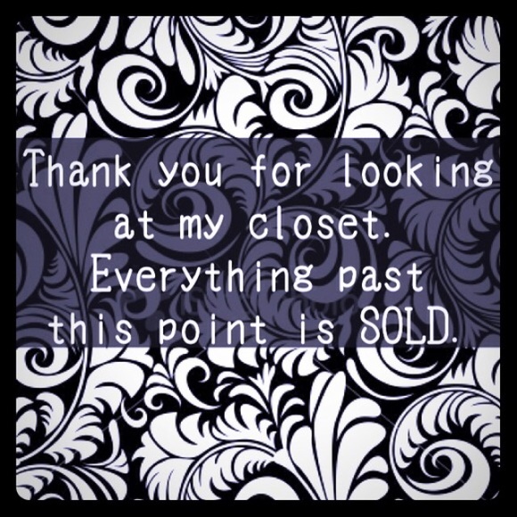 Thanks for your interest :)