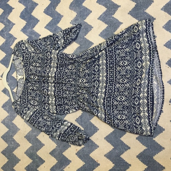 Forever 21 Dress