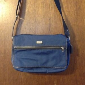 💼Coach Laptop Bag💼