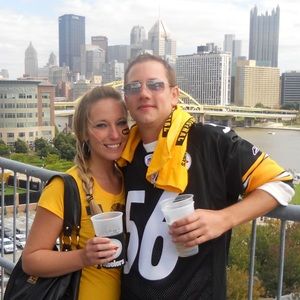 Meet your Posher, Jenifer