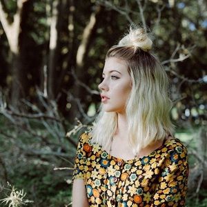 Meet your Posher, Ashton