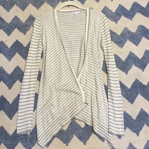 Gap Cardigan