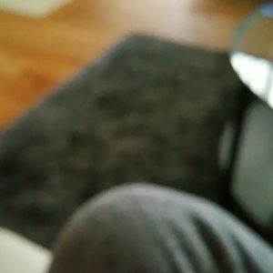 Meet your Posher, Lien