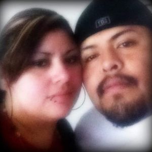 Meet your Posher, Teresa n sal