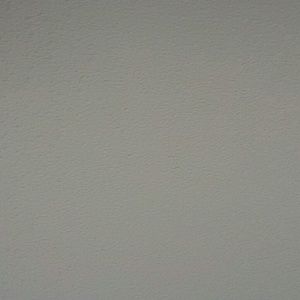 Meet your Posher, Renata