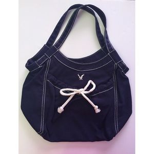 American Eagle Outfitters Bag