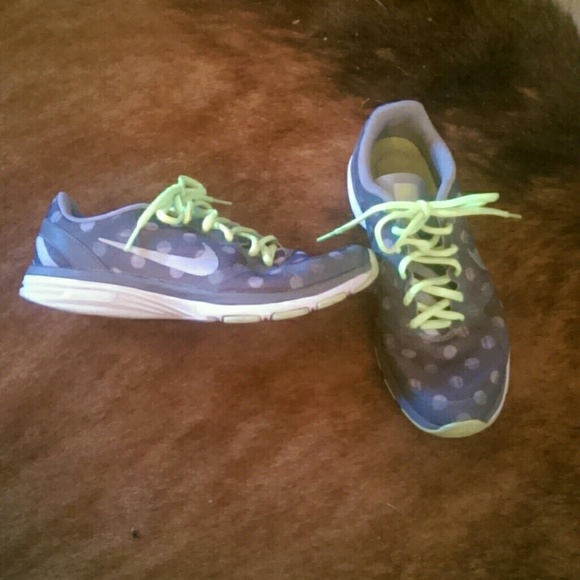 Nike free..final price drop..no offers