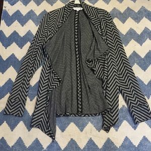 Trina Turk Cardigan
