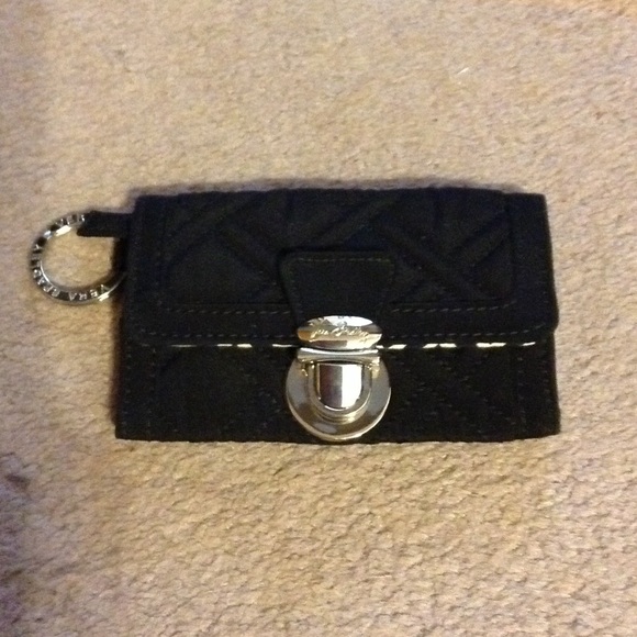 👛Vera Bradley ID Holder👛
