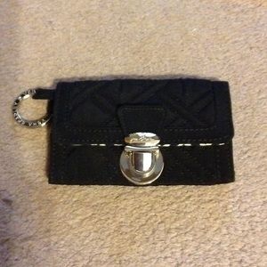 👛Vera Bradley ID Holder👛