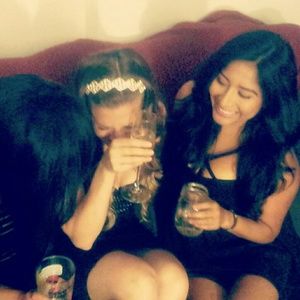 Hola from Kaity :) closet info!!!!