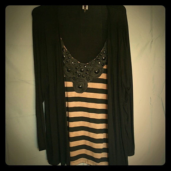 ***SOLD IN BUNDLE***