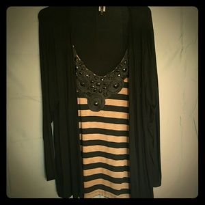 ***SOLD IN BUNDLE***