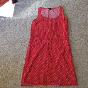 Tommy Hilfiger dress