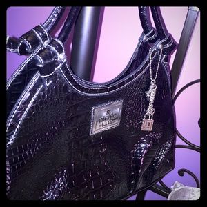 Nicole by Nicole Miller Bag