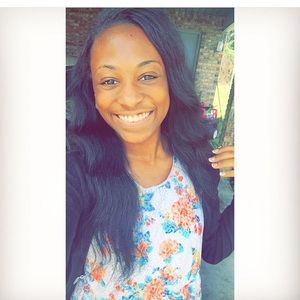 Meet your Posher, Markel