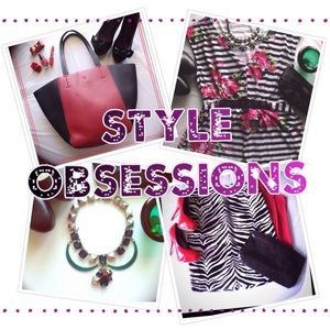 Thank You All You Fabulous Ladies