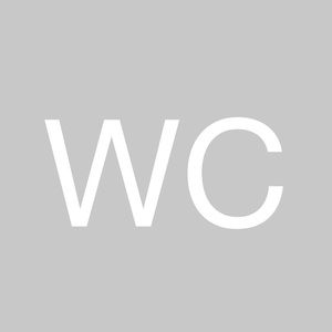 Meet your Posher, Wanita