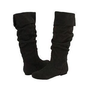 Steve Madden Bonanza Boot
