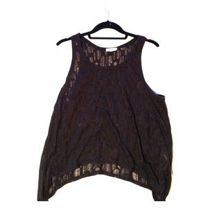 Urban outfitters tank top