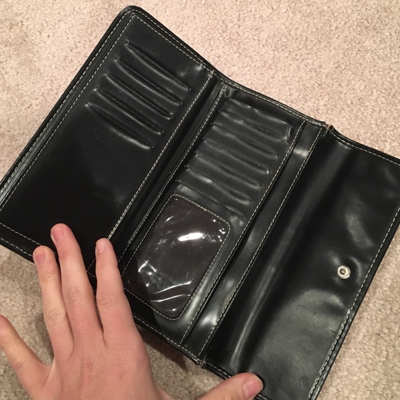 Wallet - Picture 2 of 3