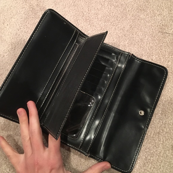 Wallet - Picture 3 of 3