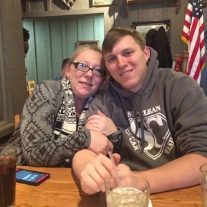 Meet your Posher, Sheila