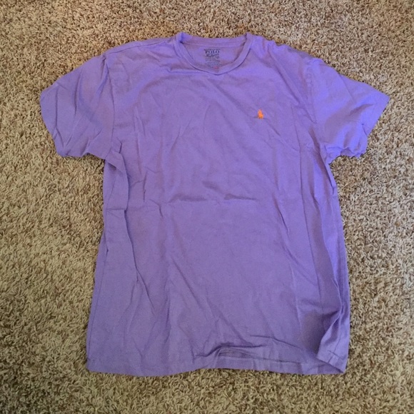 Unisex Polo shirt by Ralph Lauren