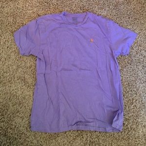 Unisex Polo shirt by Ralph Lauren