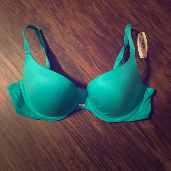 SOLD!!--Victoria's Secret Bra