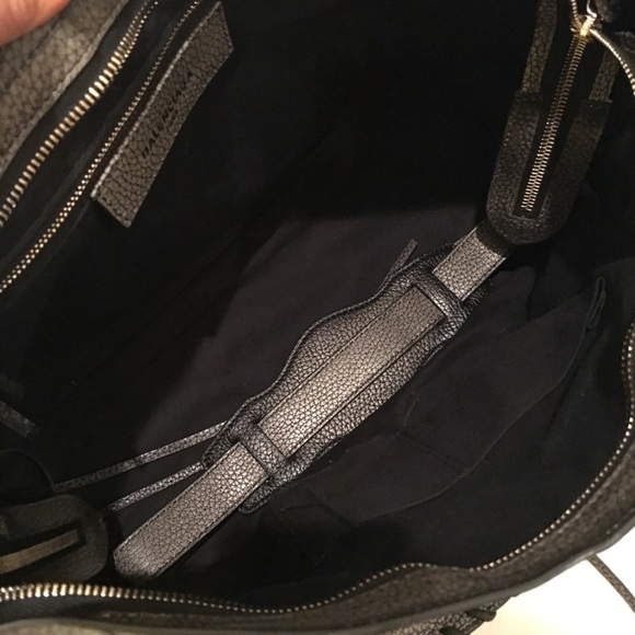 ❌SOLD❌ - Picture 2 of 4