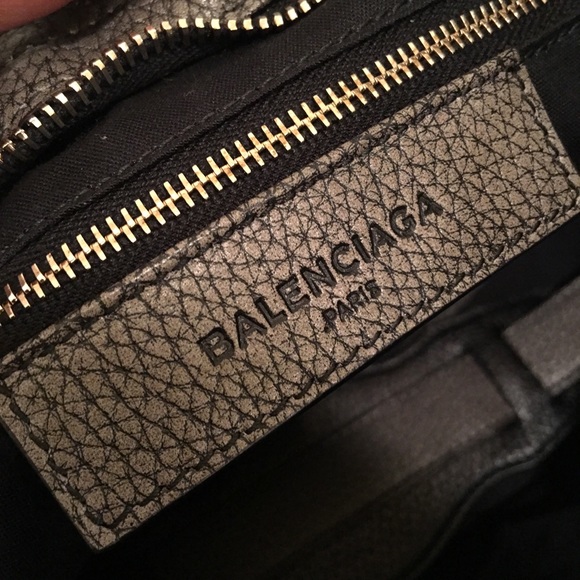 ❌SOLD❌ - Picture 3 of 4