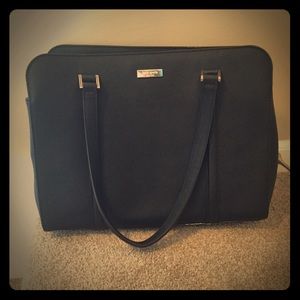 Kate Spade shoulder bag