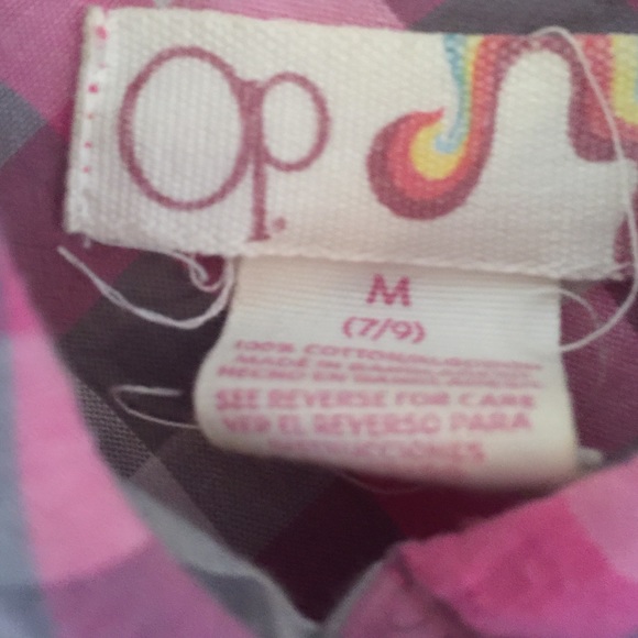 Blouse - Picture 2 of 2