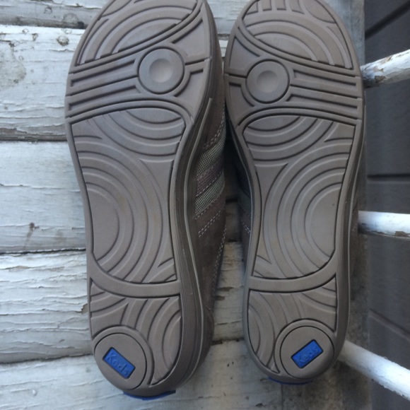 KEDS - Picture 3 of 4