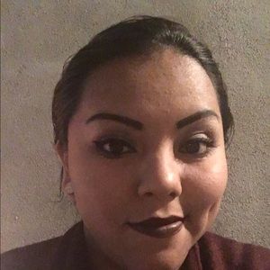 Meet your Posher, Ericka