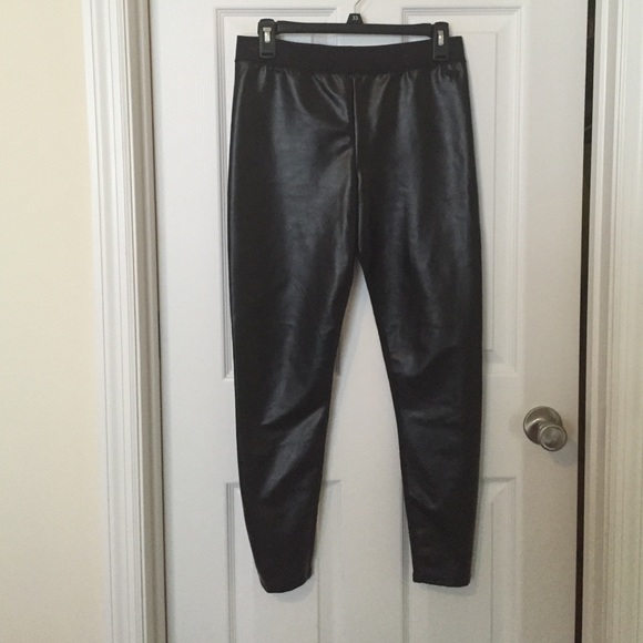 Victoria's Secret leggings