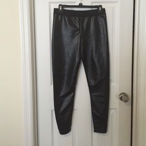 Victoria's Secret leggings