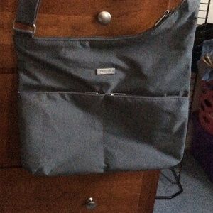 Baggalini bag