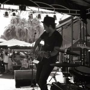 Meet your Posher, Mario