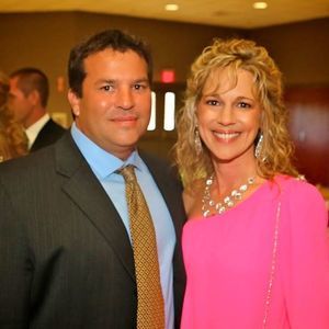 Meet your Posher, Mario